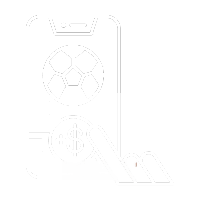 haojinbet Apostas Esportivas