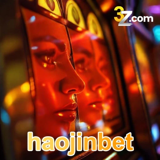 haojinbet