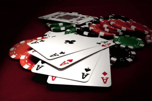 haojinbet - Cassino Fácil Login