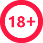 haojinbet - App Oficial Login