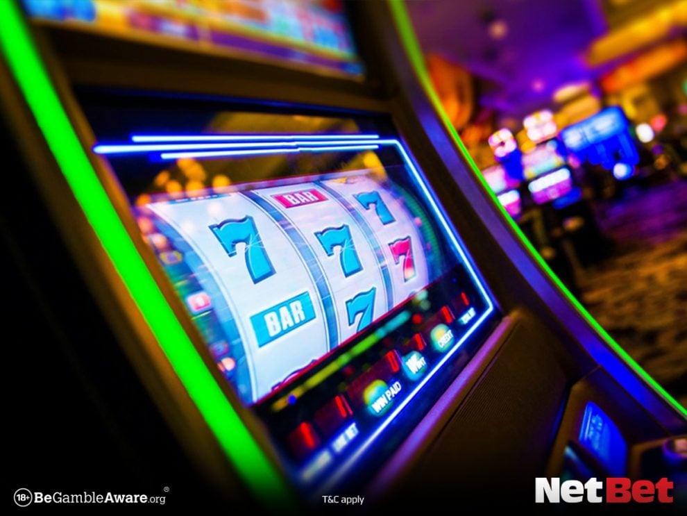 haojinbet - Bet Fácil com Cassino