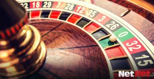 haojinbet - Slot Bet Login