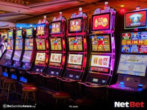 haojinbet - Slot Bet Oficial