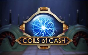 haojinbet - Slot Oficial Jogos
