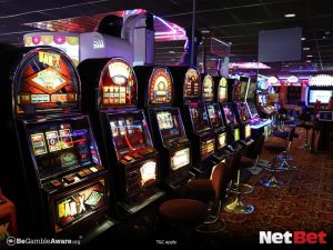 haojinbet - Jogos Slot para Bet