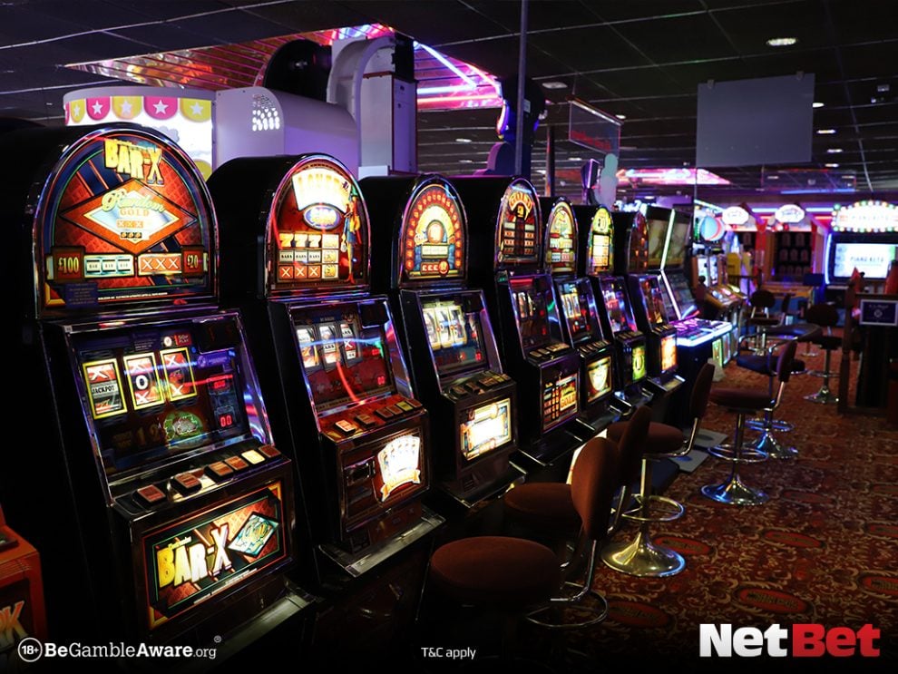 haojinbet - Jogos Bet Login