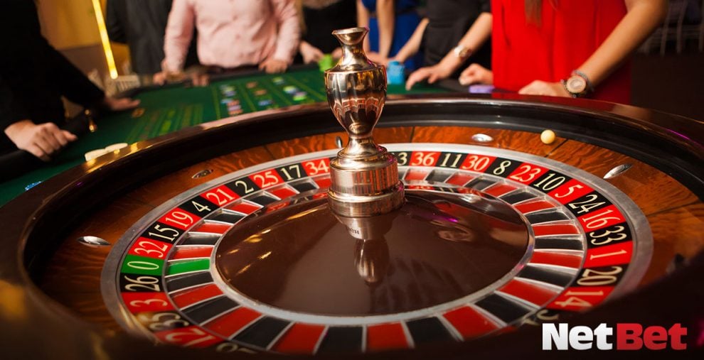 haojinbet - Cassino Bet Login
