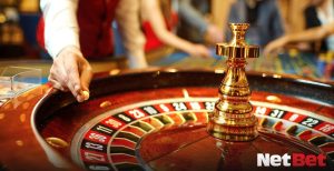 haojinbet - Jogos e Cassino Fácil