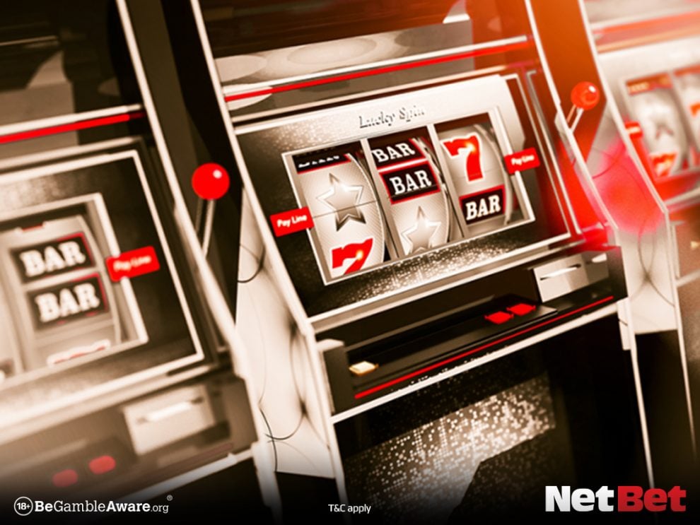 haojinbet - Slot Fácil Login