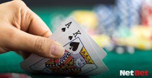 haojinbet - Jogos Online Games