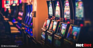 haojinbet - Plataforma Bet Login