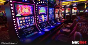 haojinbet - App Cassino Login