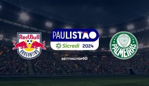 haojinbet - Registro Oficial Bet