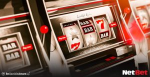 haojinbet - App Bet Fácil