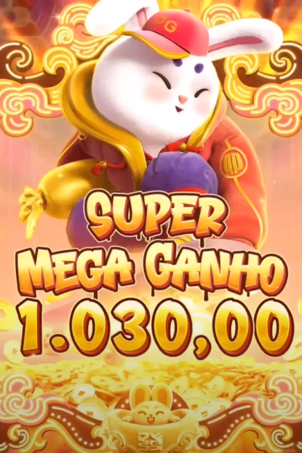 haojinbet - Registro Jogos Fácil