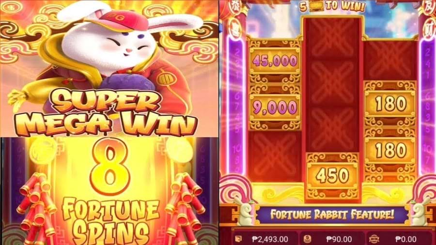 haojinbet - Jogos Slot para Baixar