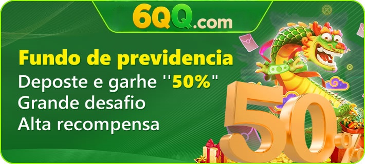 haojinbet - Cassino App para Baixar