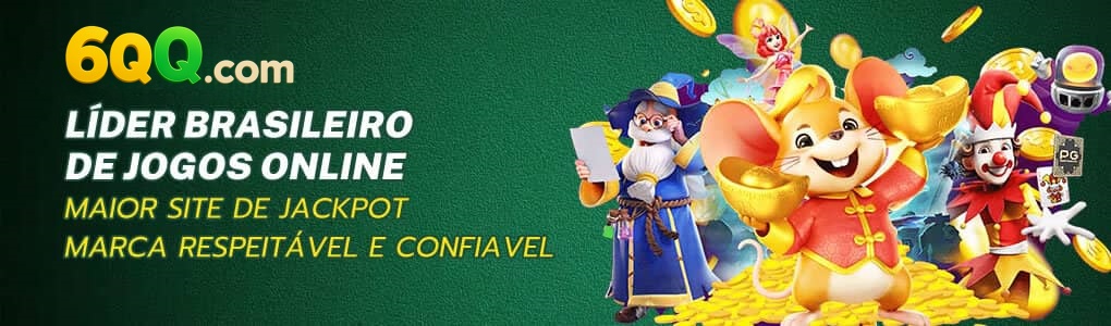 haojinbet - Cassino Jogos Oficial