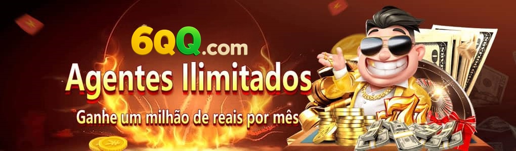 haojinbet - Baixar Bet Login