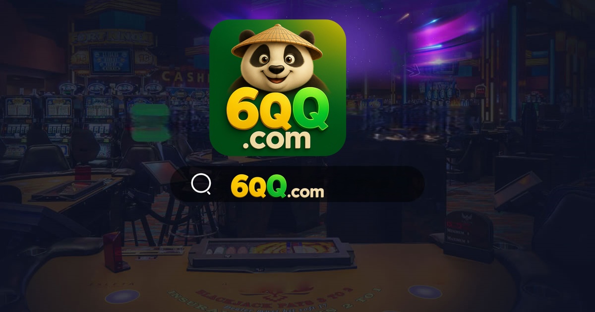 haojinbet - App Fácil Oficial