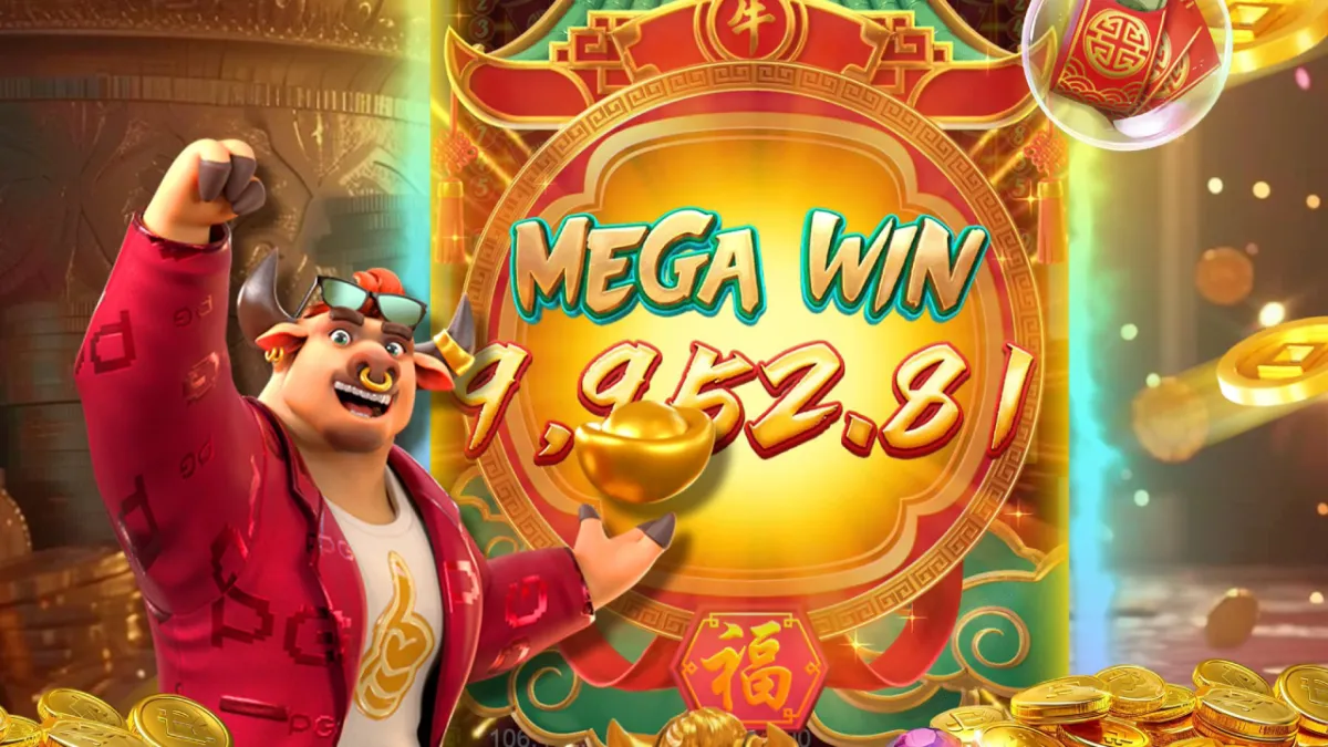 haojinbet - Jogos Bet Registro