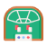haojinbet - Baixar Bet Oficial