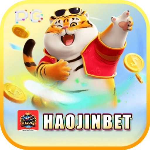 haojinbet logo